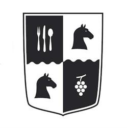 Paardenburg | Brasserie, private dining & events