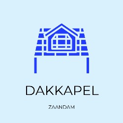 Zaandam Dakkapel