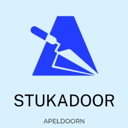 Apeldoorn Stukadoor