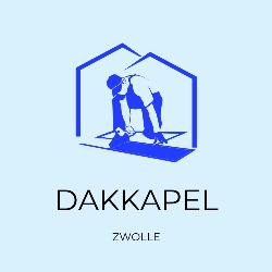Zwolle Dakkapel