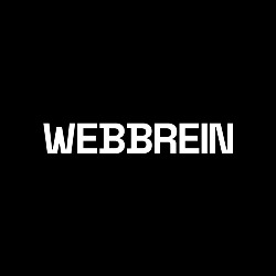 WebBrein