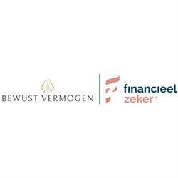 Bewust Vermogen | Financieel Zeker