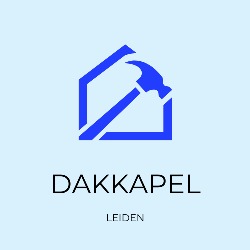 Leiden Dakkapel