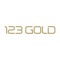 123GOLD Trouwringen Centrum Breda
