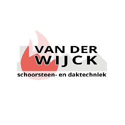 Van der Wijck Daktechniek