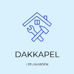 Leeuwarden Dakkapel