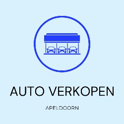 Auto Verkopen Apeldoorn