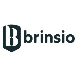 Brinsio