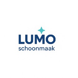 LUMO Schoonmaak