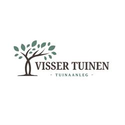 visser-tuinen