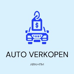 Auto Verkopen Arnhem