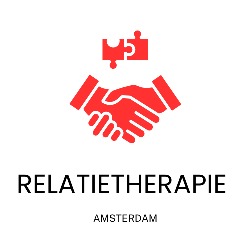 Relatietherapie Amsterdam