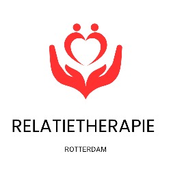 Relatietherapie Rotterdam