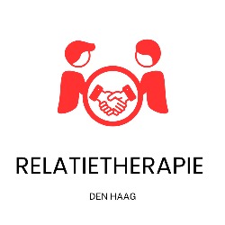 Relatietherapie Den Haag