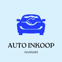 Haarlem Auto Inkoop