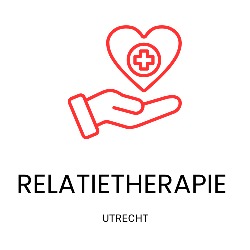 Relatietherapie Utrecht
