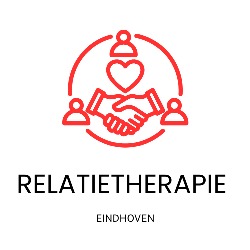 Relatietherapie Eindhoven