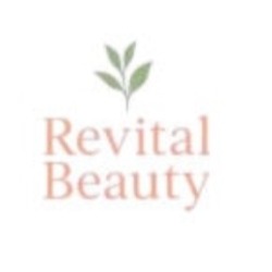 Revital Beauty