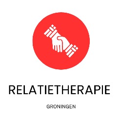 Relatietherapie Groningen