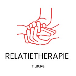 Relatietherapie Tilburg