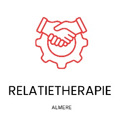 Relatietherapie Almere