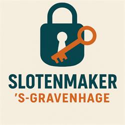 Slotenmaker 's-Gravenhage