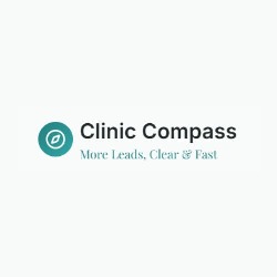 Kliniek Kompas Online Marketing
