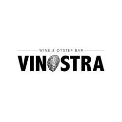 Vinostra Wijn & Oesterbar