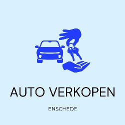 Auto Verkopen Enschede
