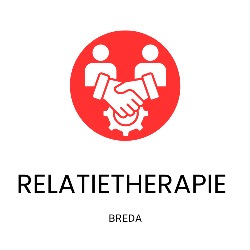 Relatietherapie Breda