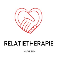 Relatietherapie Nijmegen