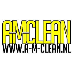 A-M-Clean