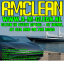 Flyer A-M-Clean