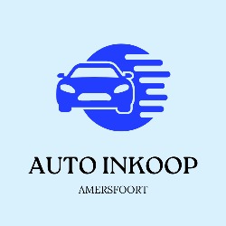 Amersfoort Auto Inkoop