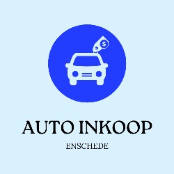 Enschede Auto Inkoop