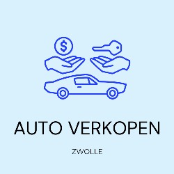 Auto Verkopen Zwolle