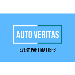 Auto-Veritas