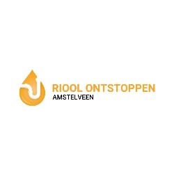 Riool Ontstoppen Amstelveen Ontstoppingsbedrijf PROF