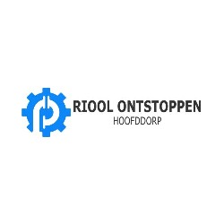Riool Ontstoppen Hoofddorp Ontstoppingsbedrijf PROF