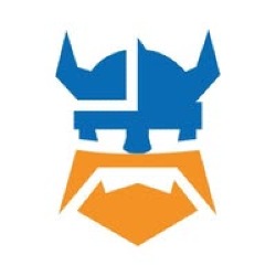 Vikingchoice