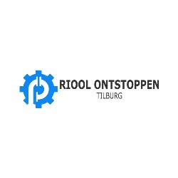 Riool Ontstoppen Tilburg Ontstoppingsbedrijf PROF