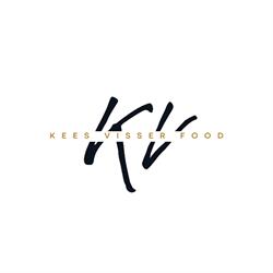 Kees Visser Food