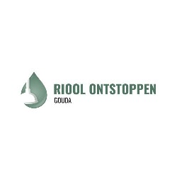 Riool Ontstoppen Gouda Ontstoppingsbedrijf PROF