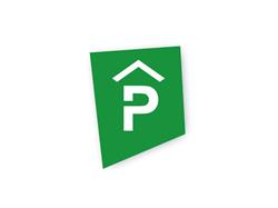 Parkeergarage Boompjes
