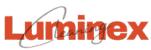 Luminex Cleaning
