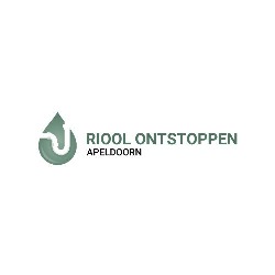 Riool Ontstoppen Apeldoorn Ontstoppingsbedrijf PROF