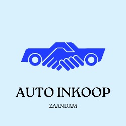 Zaandam Auto Inkoop