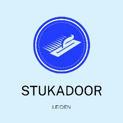 Leiden Stukadoor