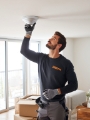 Handyman diensten - 24Move