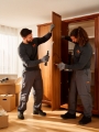 Montage service - 24Move